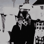 Cover Photo to Click on for Where it All Began