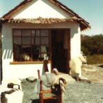 Photo 1 for Where it All Began