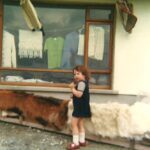 Photo 2 for Where it All Began