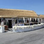 Photo to Click on for Our Stores