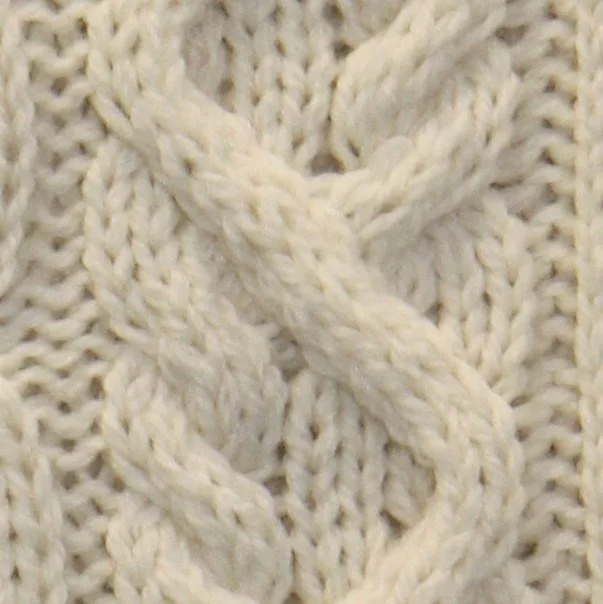 History of the Aran Sweater - Aran Islands Knitwear