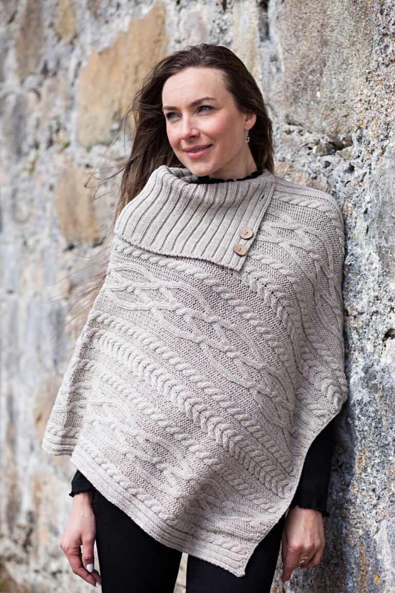 Special Offers - Aran Islands Knitwear