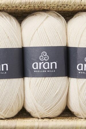 10 Pack of Merino Wool