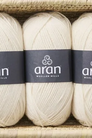 10 Pack of Merino Wool