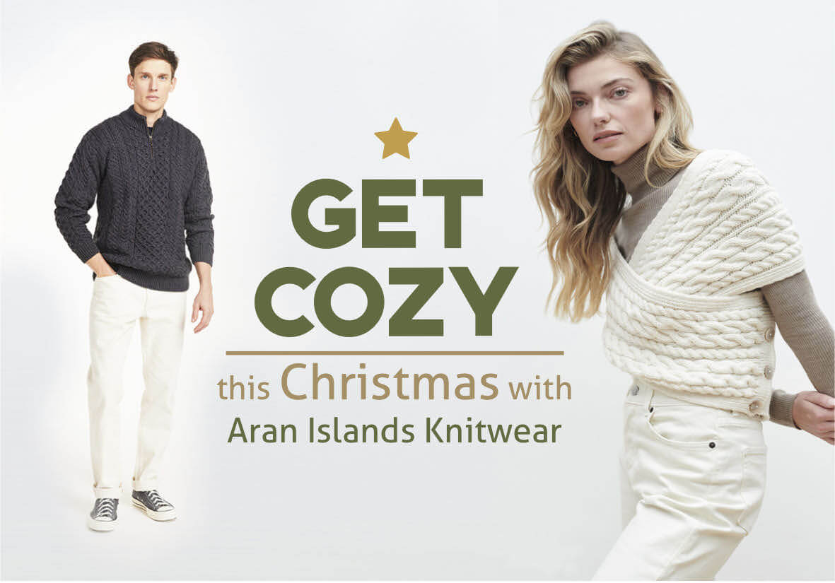 AIK Christmas - Mobile_2023 -1 aik mobile xmas