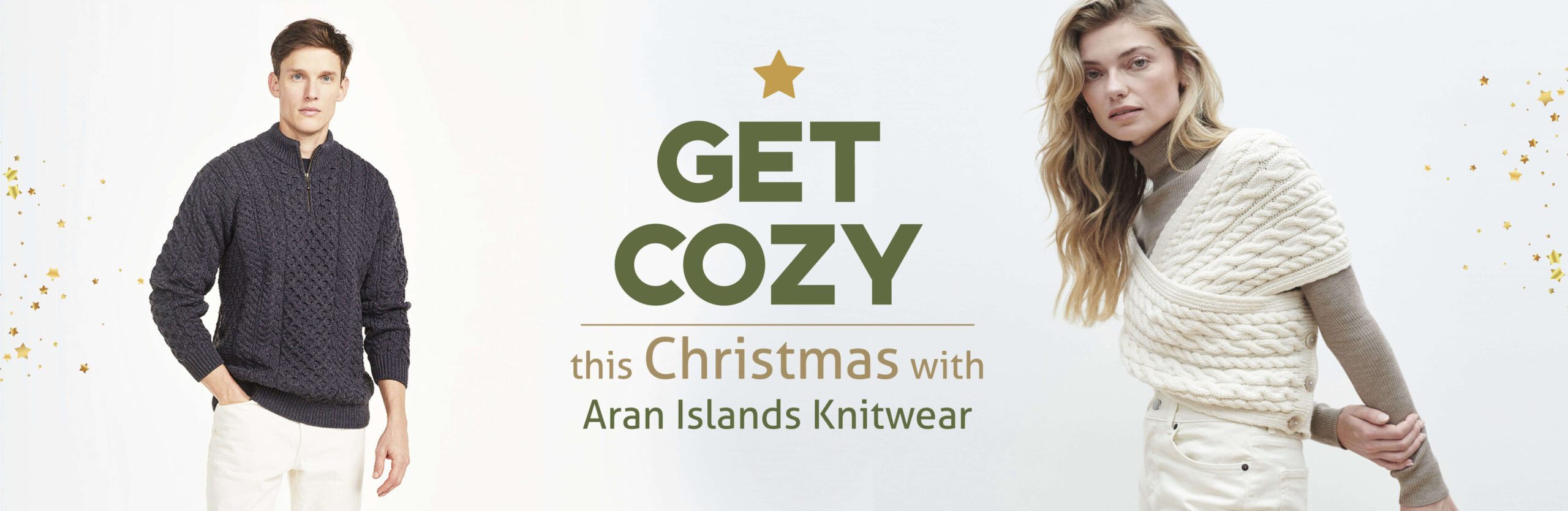 AIK Christmas desktop AIK Christmas desktop