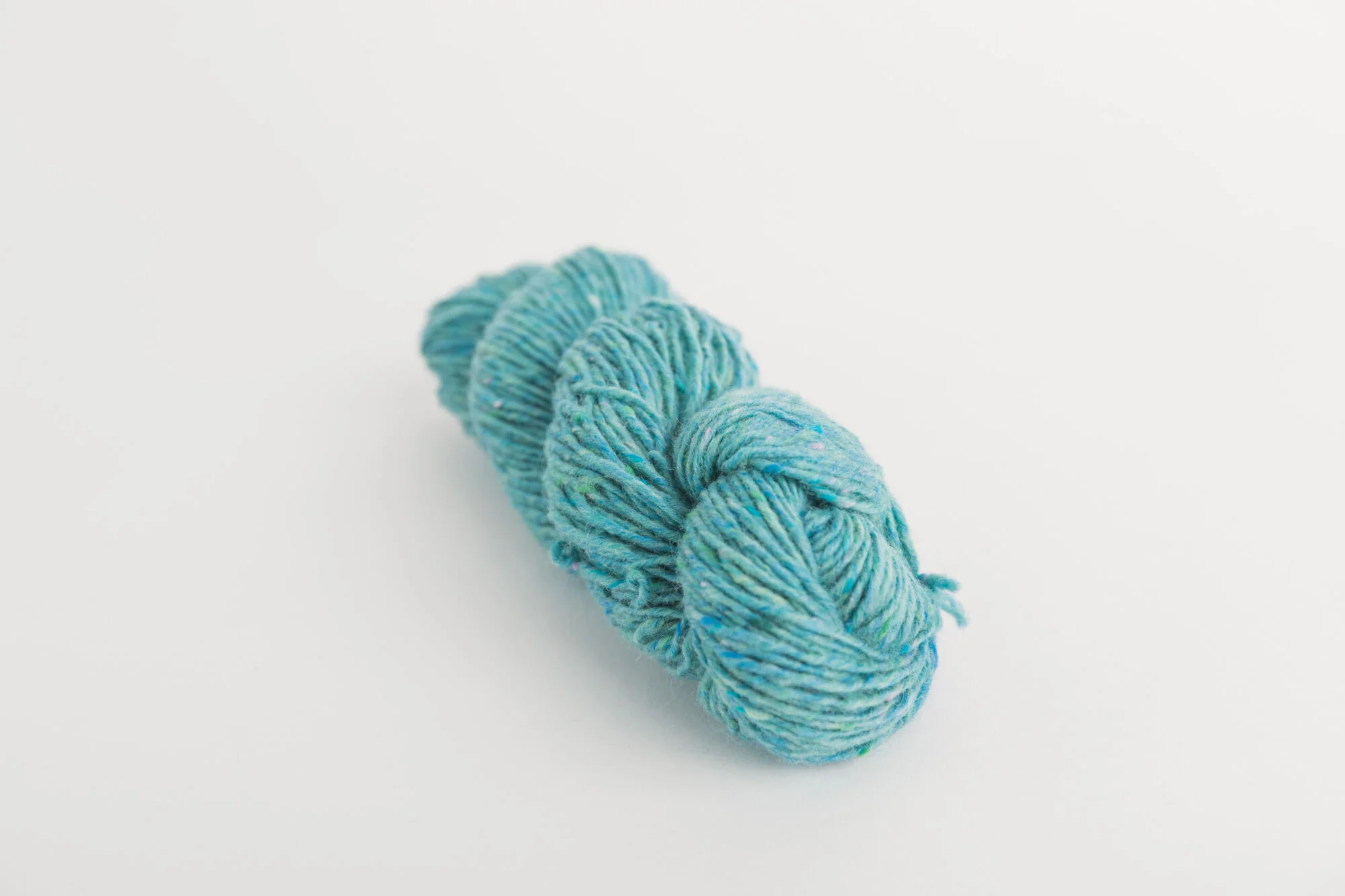Knitting Wool - Image 5