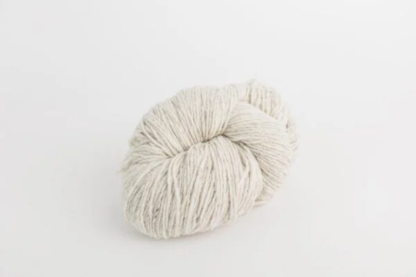 Aran Knitting Wool