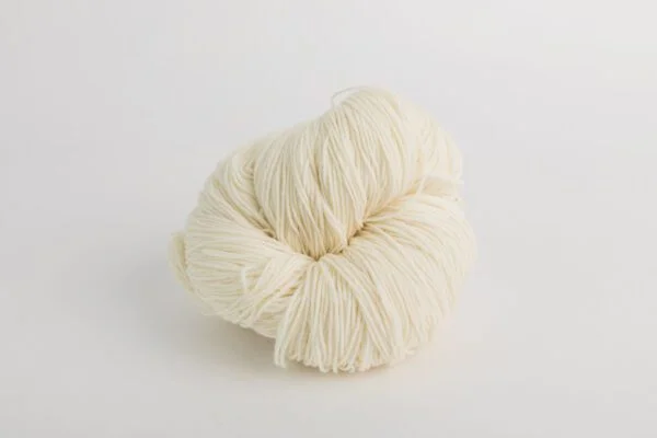 Aran Knitting Wool - Image 2