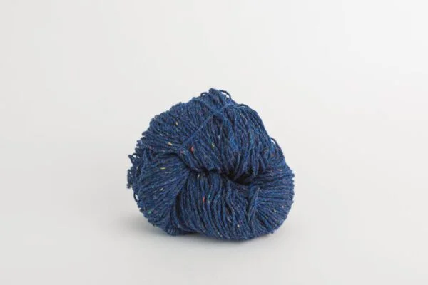 Aran Knitting Wool - Image 3