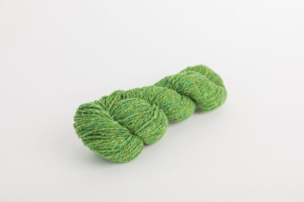 Knitting Wool - Aran Islands Knitwear