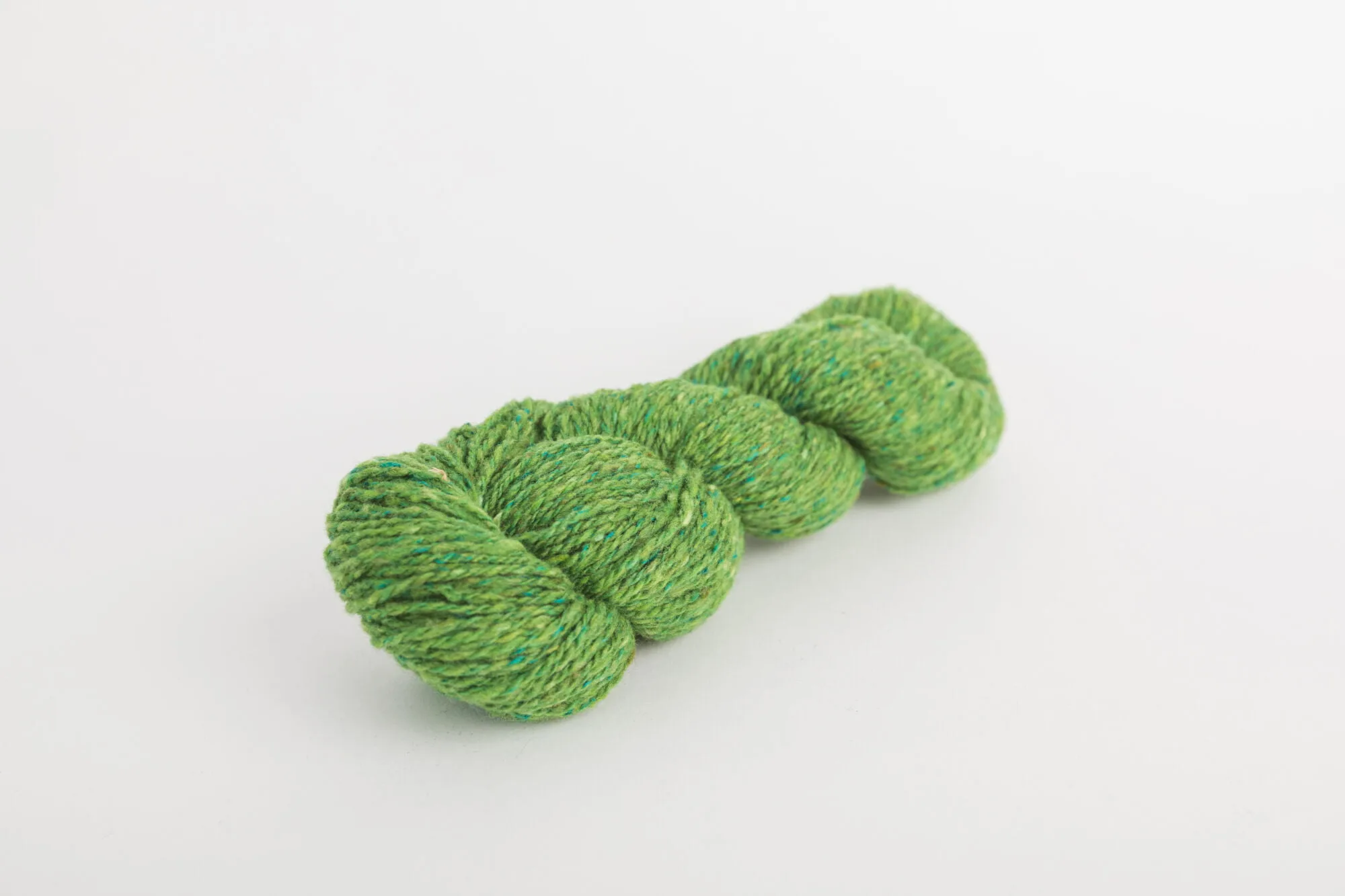 Knitting Wool - Image 2