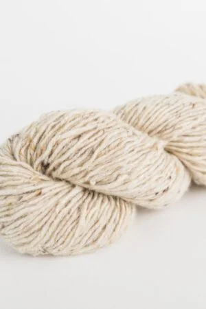 Knitting Wool