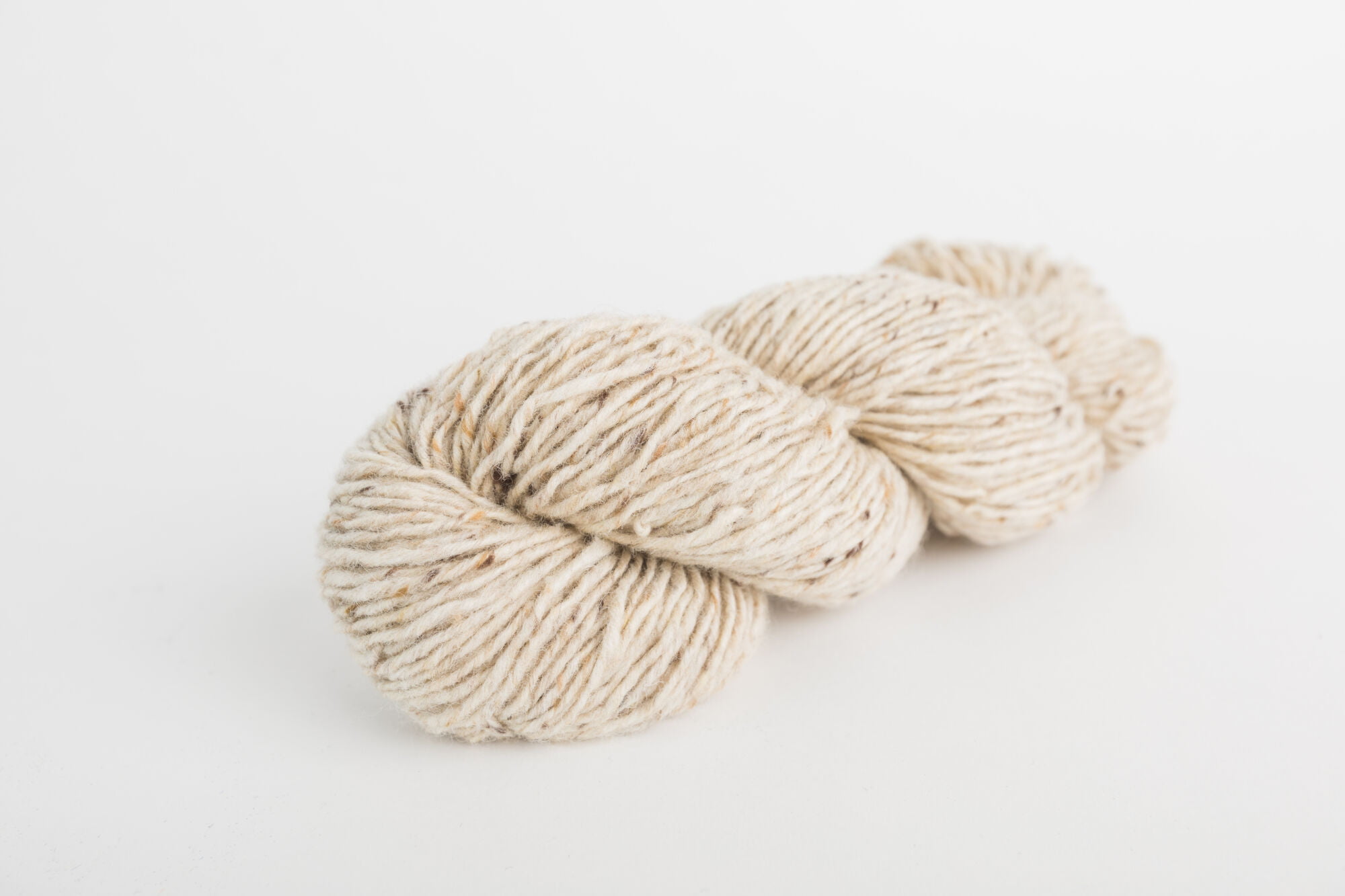 Knitting Wool - Aran Islands Knitwear