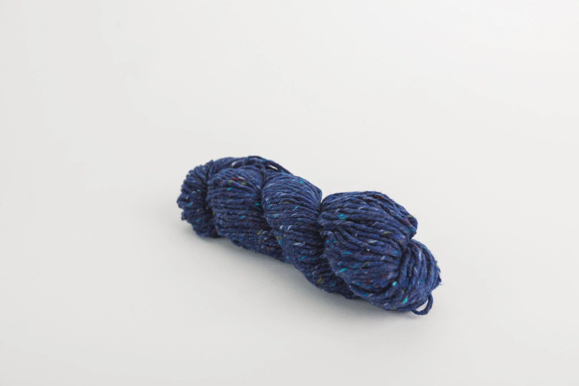 Knitting Wool - Image 4