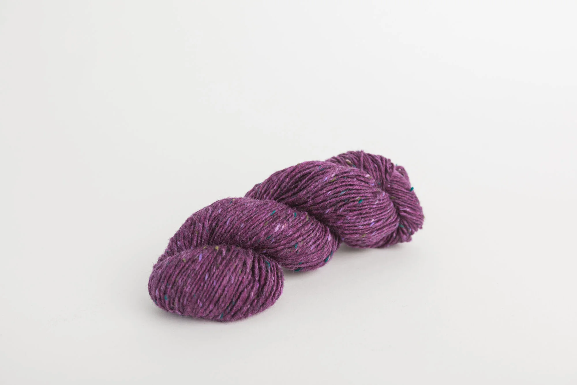 Knitting Wool - Image 9