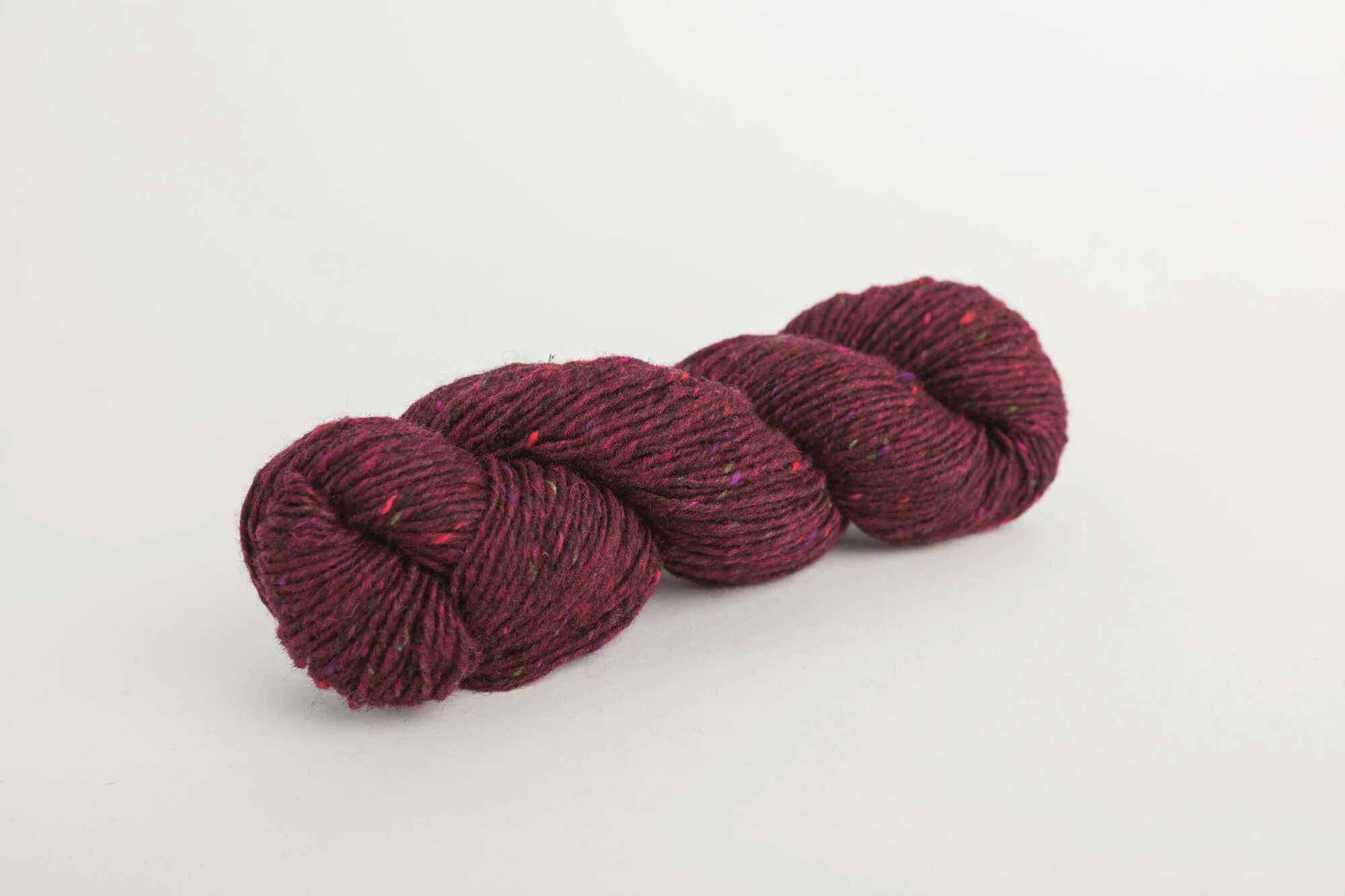 Knitting Wool - Image 7