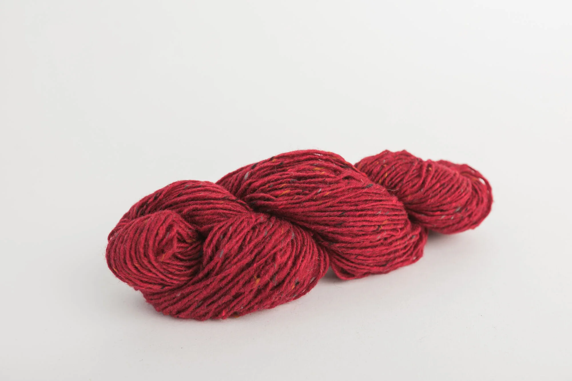 Knitting Wool - Image 8