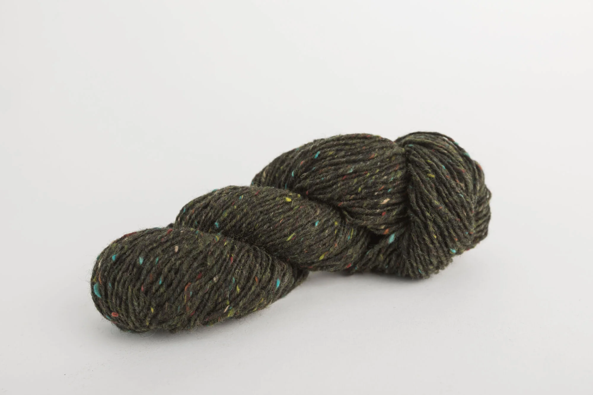 Knitting Wool - Image 3