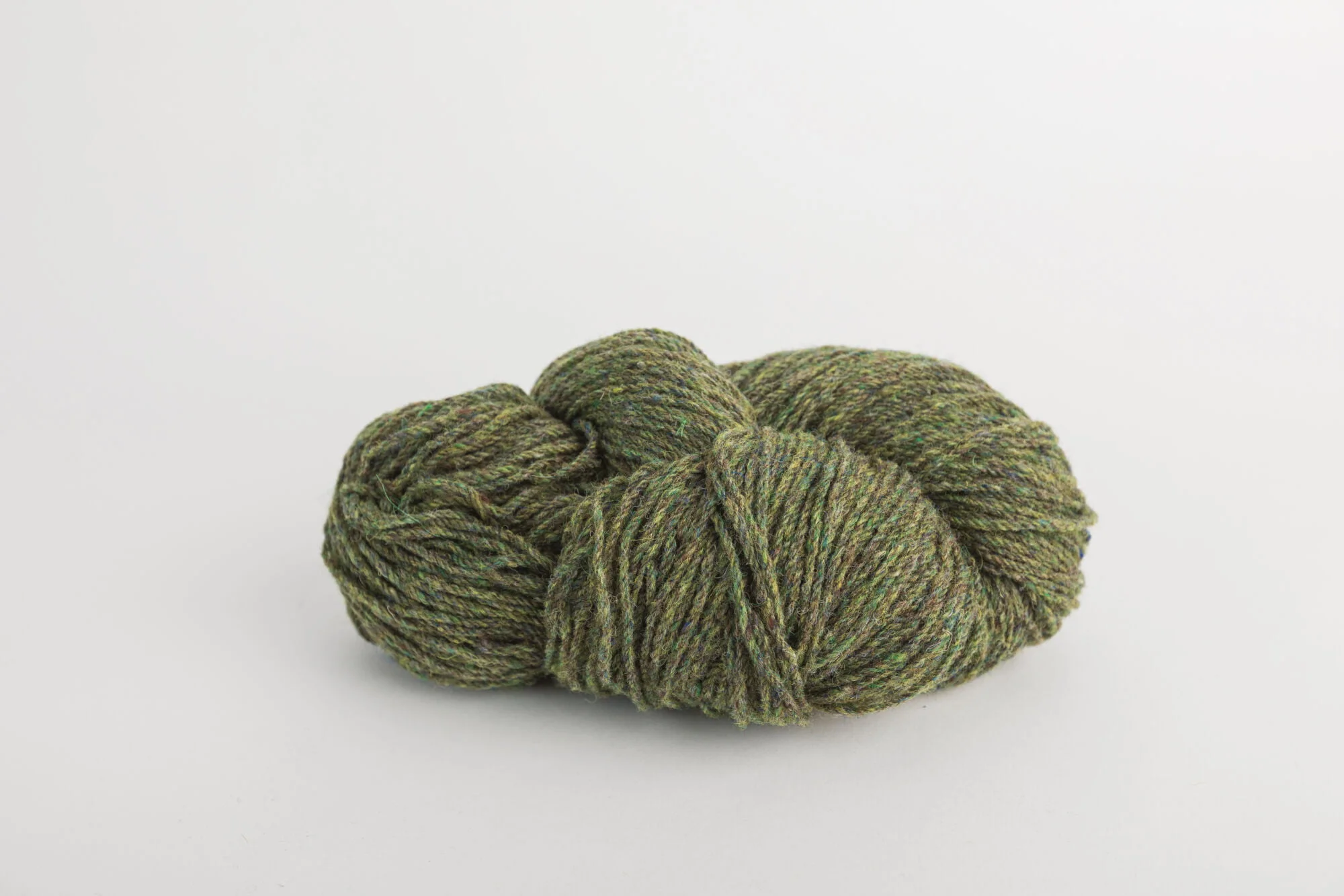 Aran Knitting Wool - Image 3