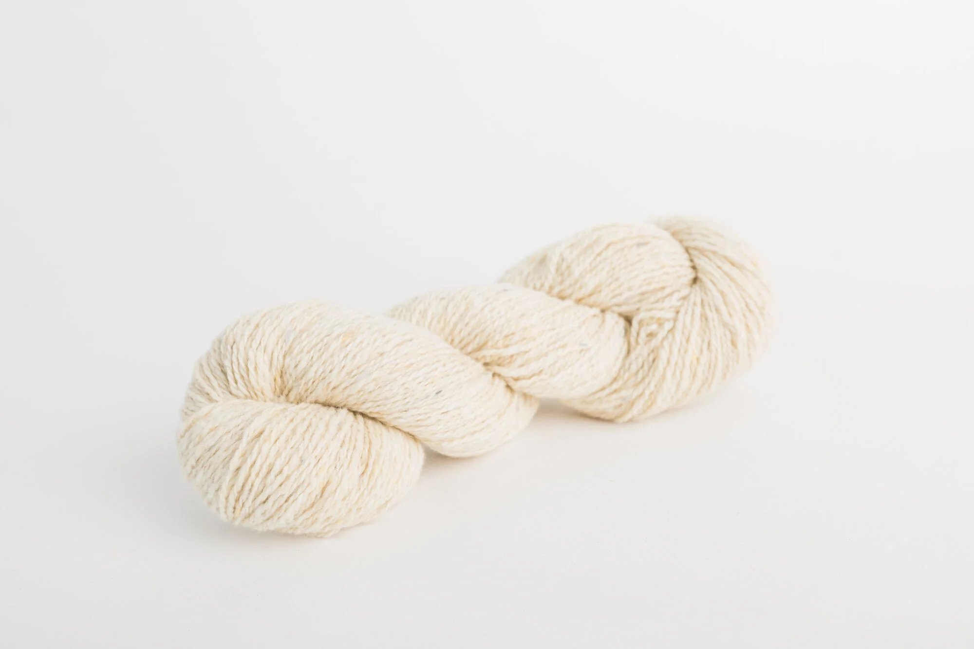Knitting Wool - Image 6