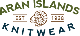 Aran-Islands-Knitwear-Logo