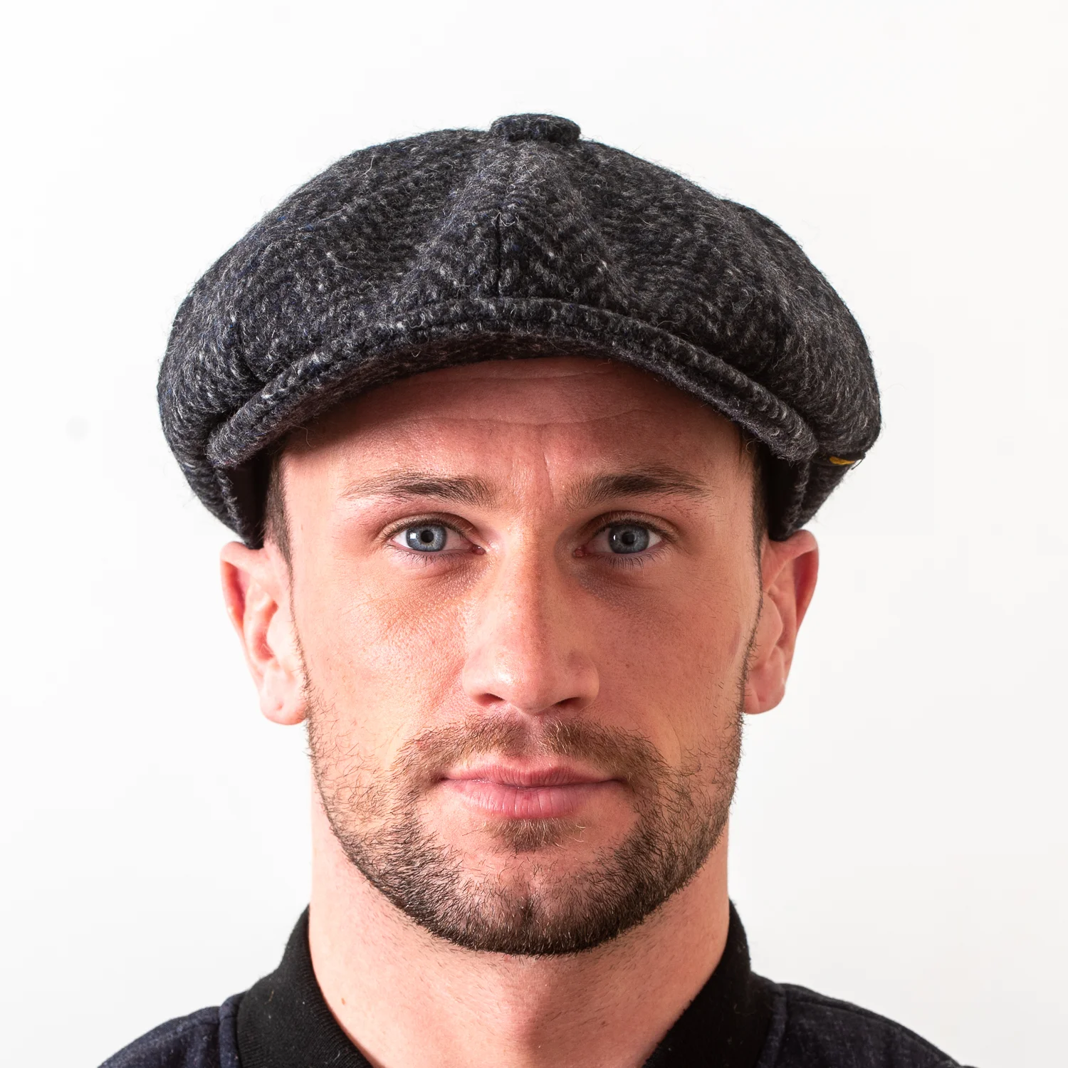 Newsboy Cap - Image 4