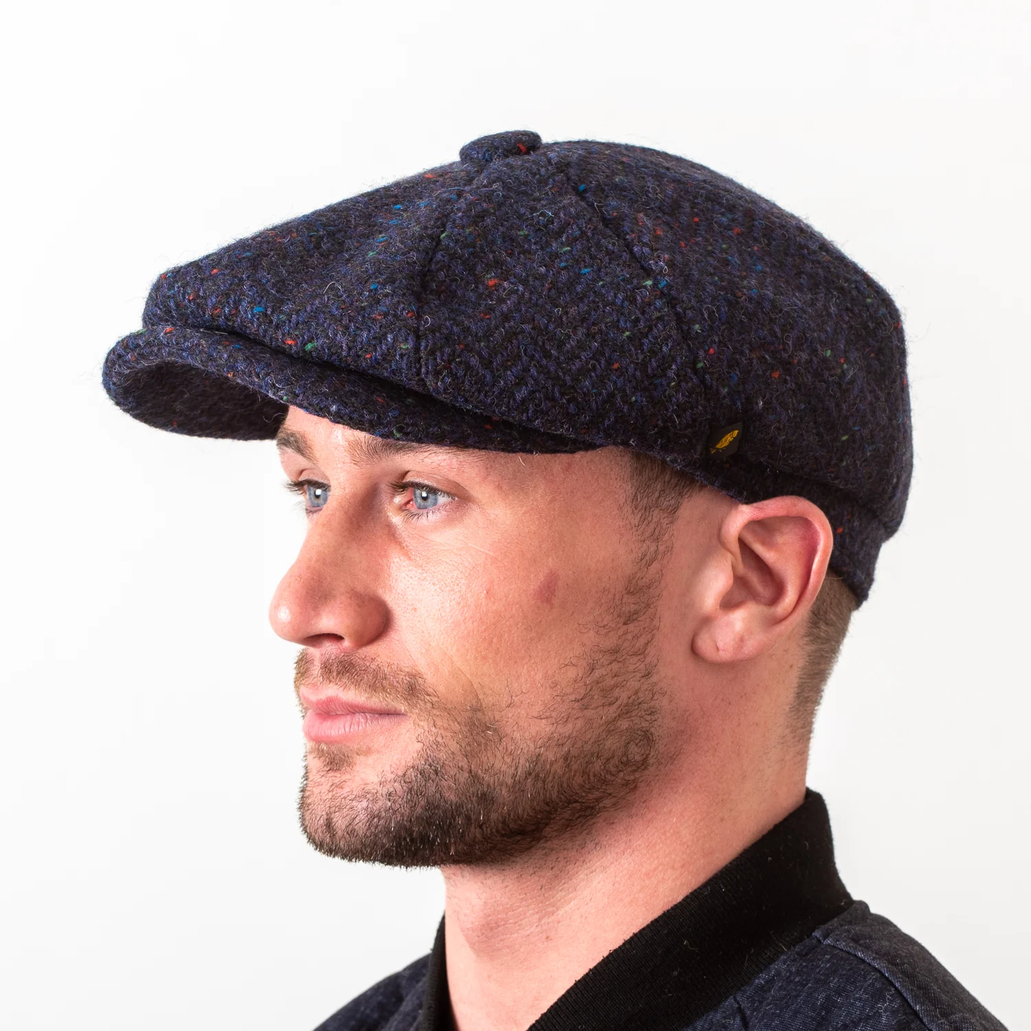 Newsboy Cap - Image 6