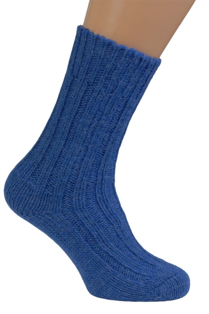 Thick Wool Socks - Image 4
