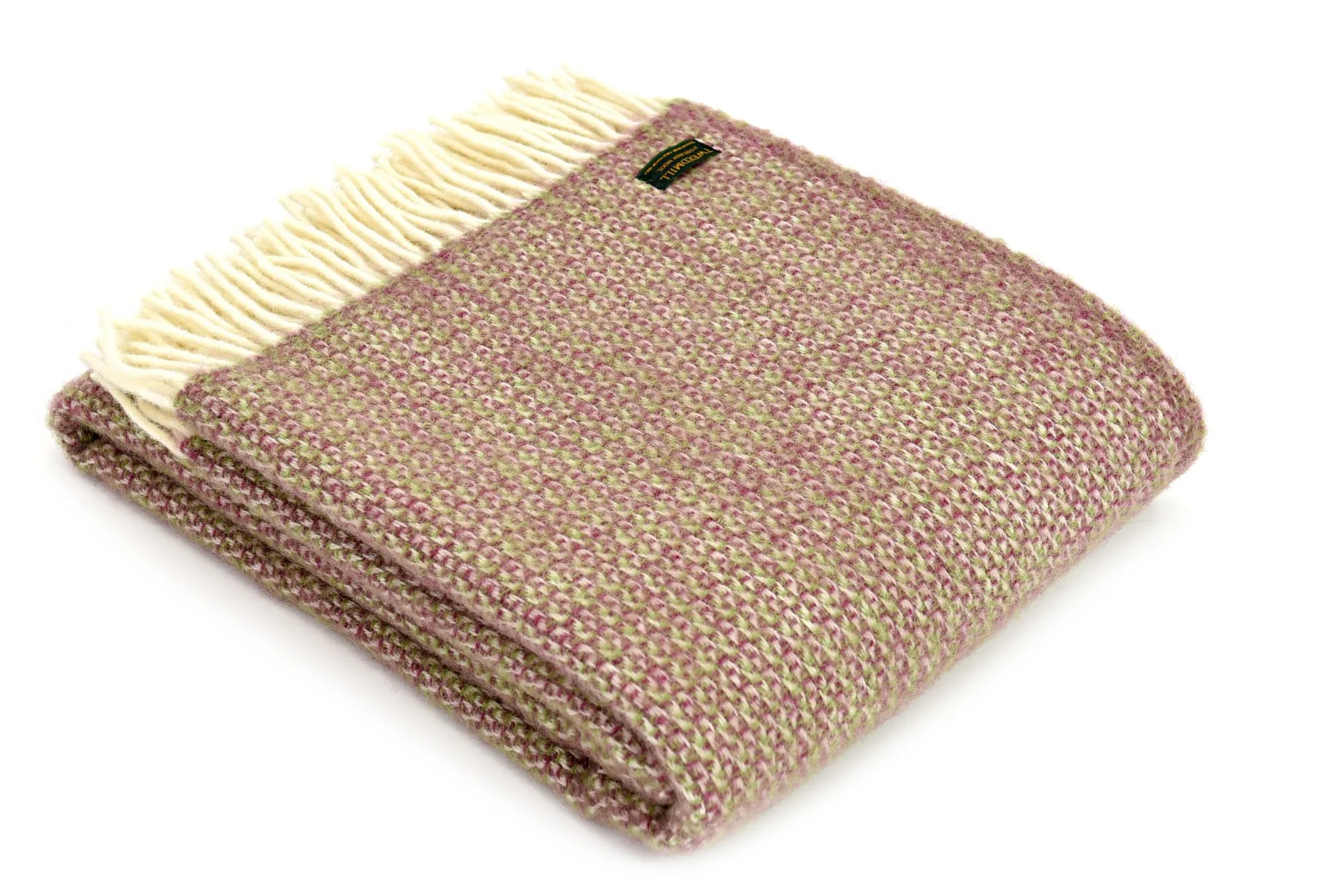 Illusion Throw - Image 2