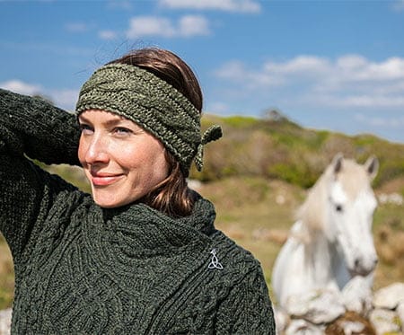 aik-january-hero-mobile