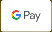 aran-google-pay