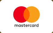 aran-mastercard