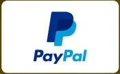 aran-paypal