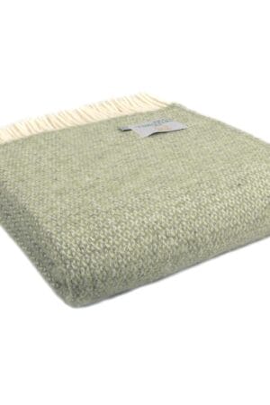 Illusion Throw