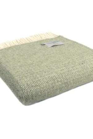 Illusion Throw