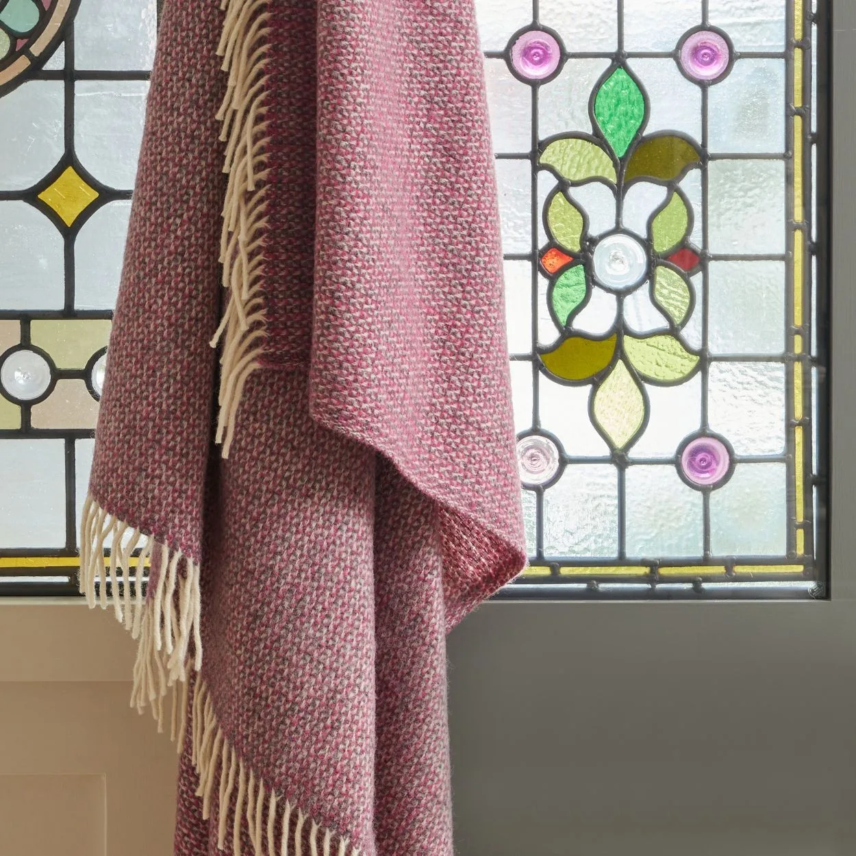 Illusion Throw - Image 5
