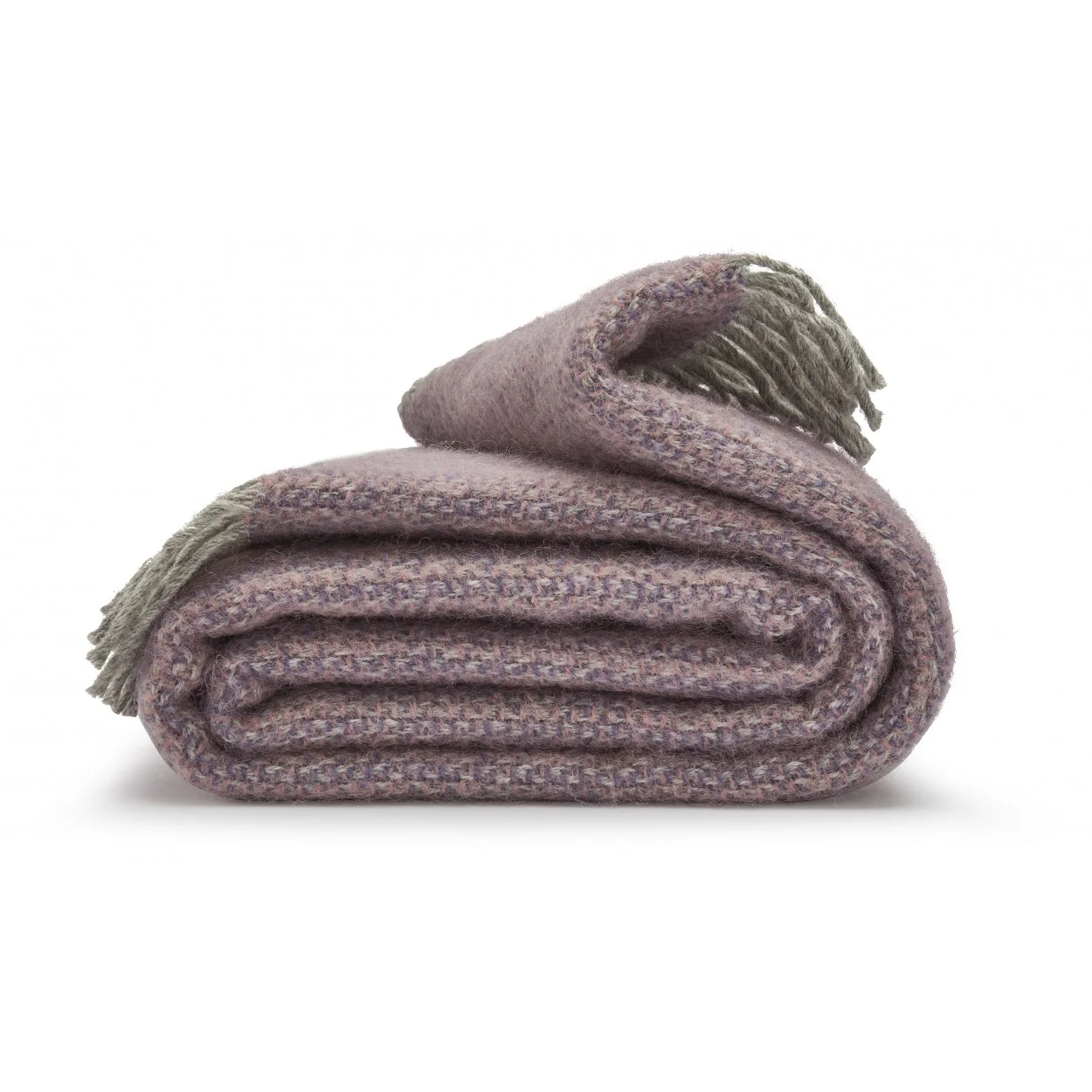Illusion Throw - Image 3