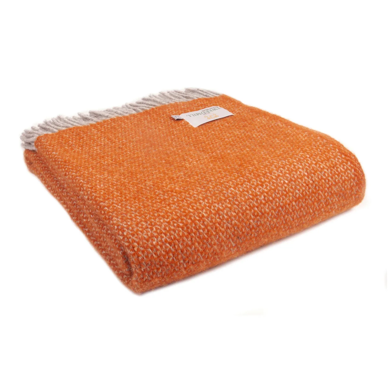 Illusion Throw - Image 4
