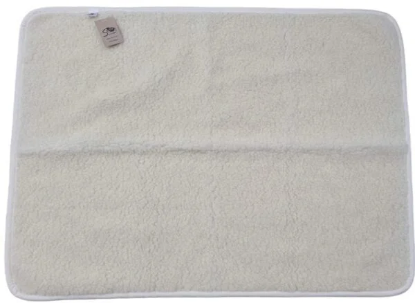 Cosy Baby Blanket - Image 3