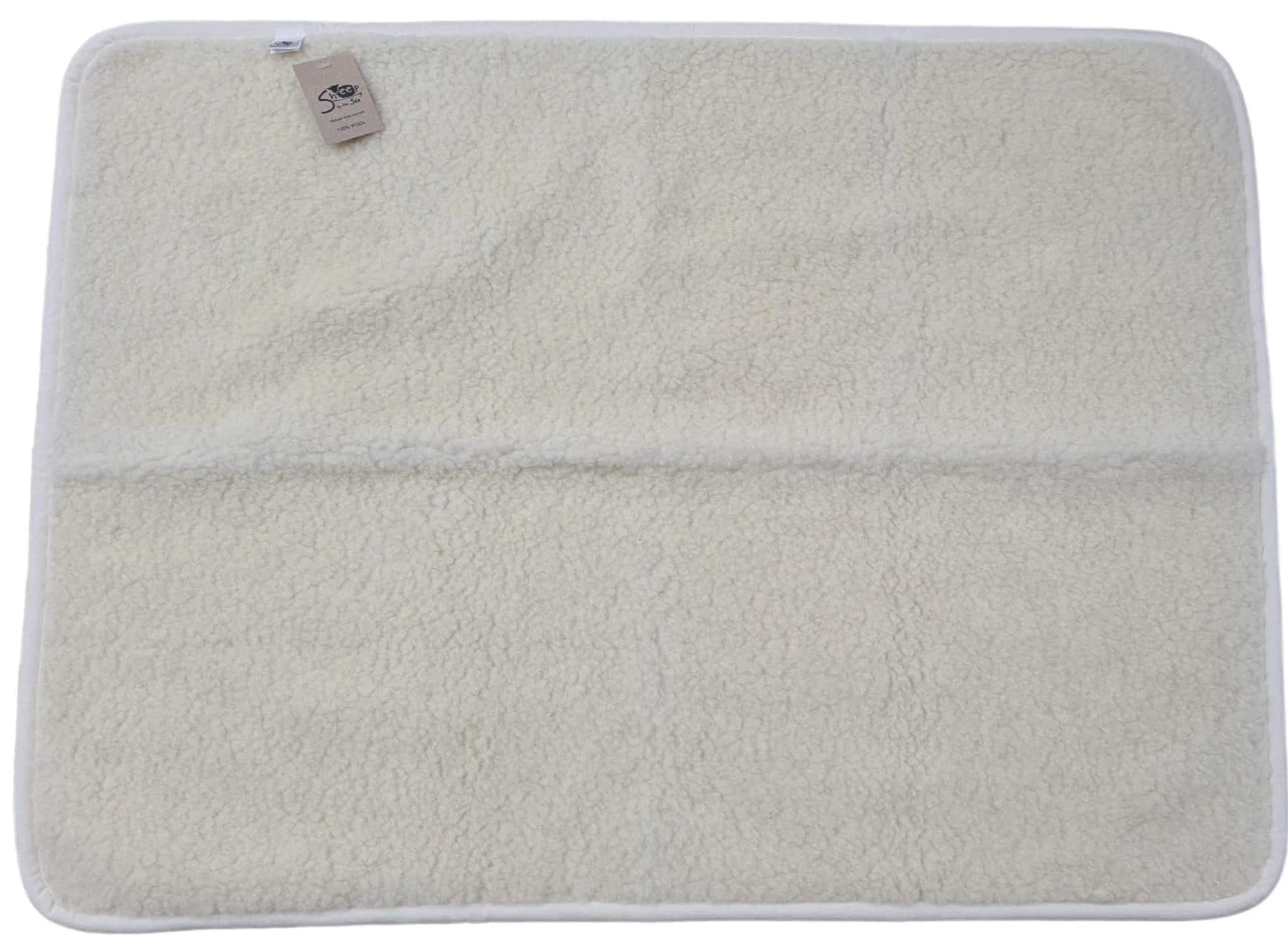 Cosy Baby Blanket - Image 3